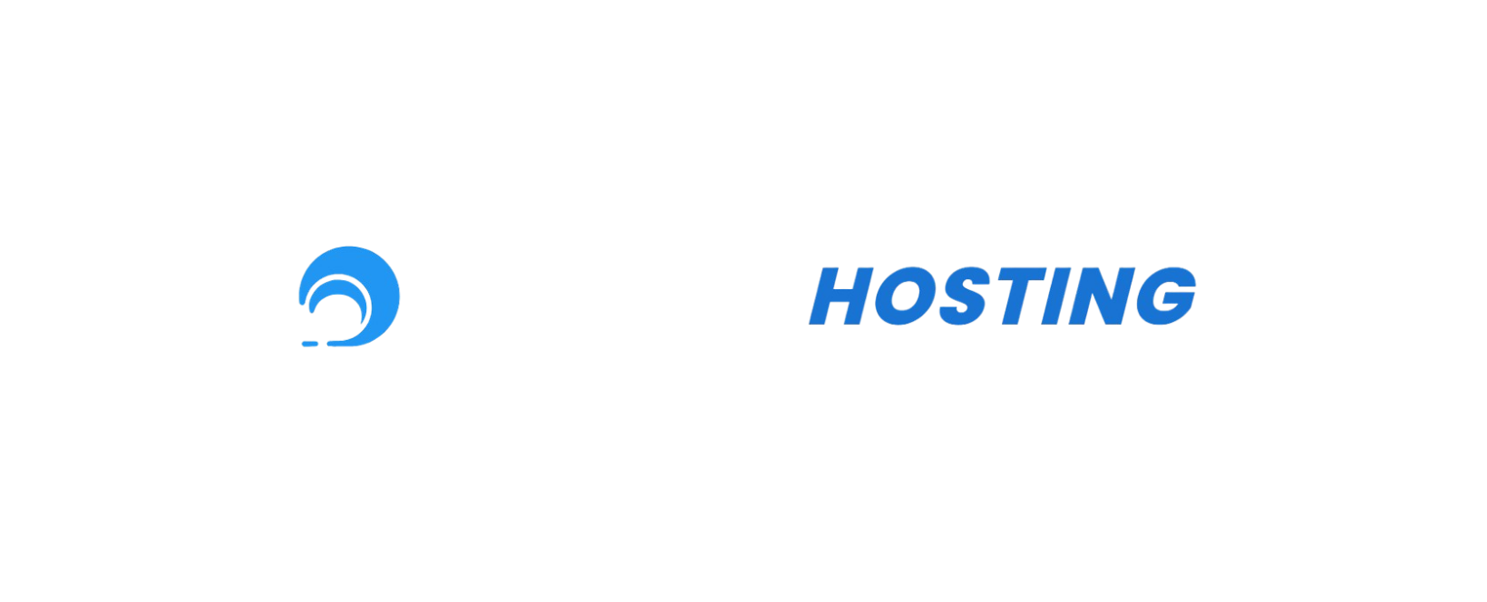 Nautical Hosting logo
